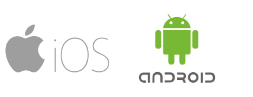 IOS -Android