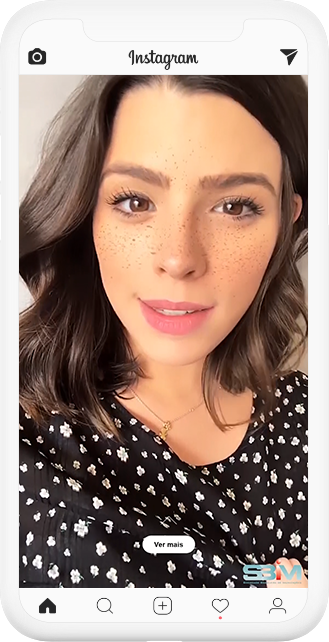 Ju Ferraz