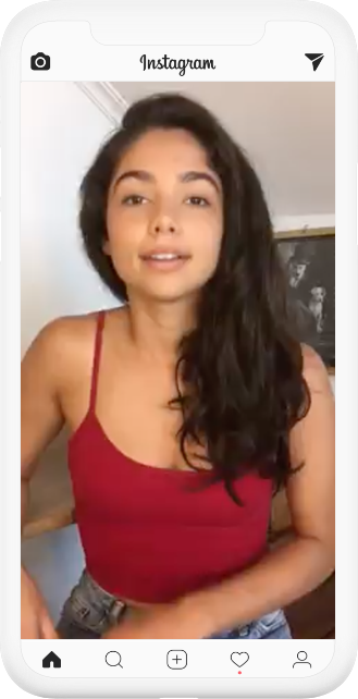 Bruna Mascarenhas