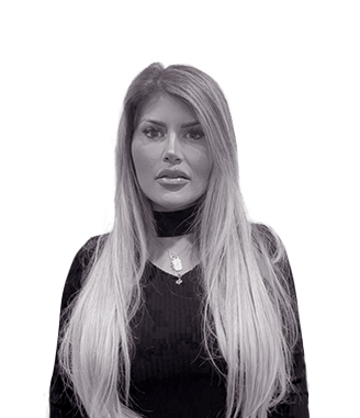 Bruna Icassati